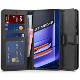 tech-protect-wallet-realme-gt-neo-3-black