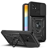 tech-protect-camshield-pro-xiaomi-redmi-10c-black