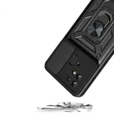 tech-protect-camshield-pro-xiaomi-redmi-10c-black-stan-nowy