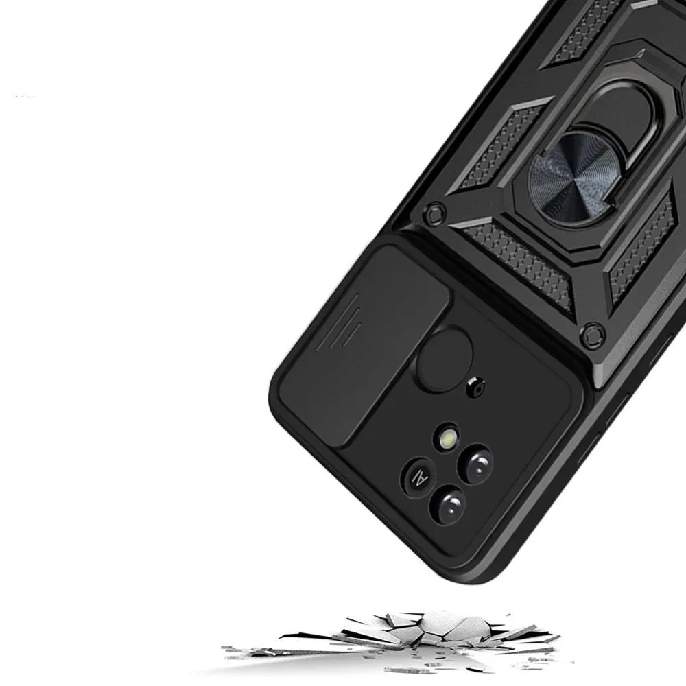 tech-protect-camshield-pro-xiaomi-redmi-10c-black