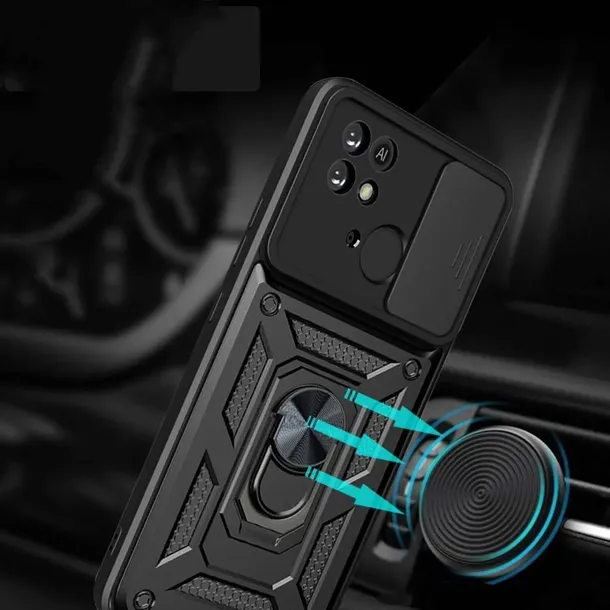 tech-protect-camshield-pro-xiaomi-redmi-10c-black-stan-nowy