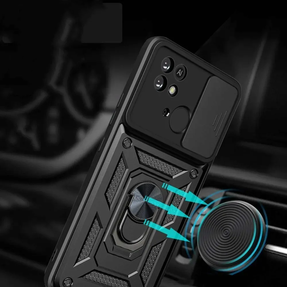 tech-protect-camshield-pro-xiaomi-redmi-10c-black