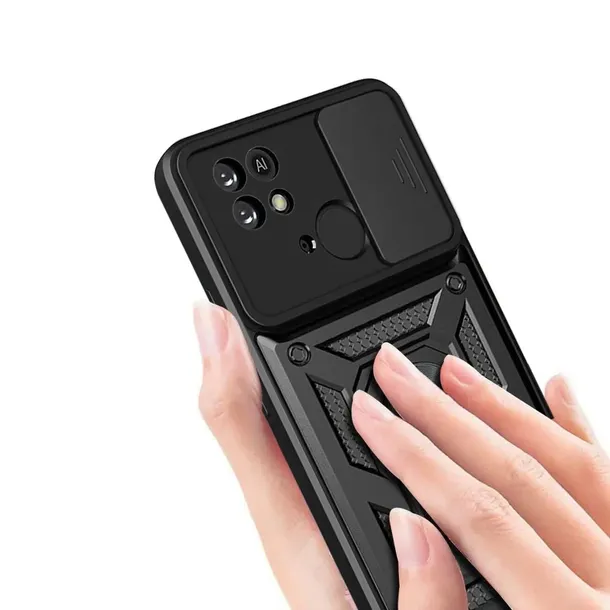 tech-protect-camshield-pro-xiaomi-redmi-10c-black-stan-nowy