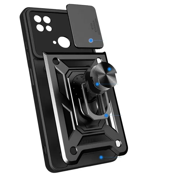 tech-protect-camshield-pro-xiaomi-redmi-10c-black-stan-nowy