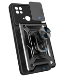 tech-protect-camshield-pro-xiaomi-redmi-10c-black-stan-nowy