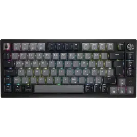 corsair-k65-plus-wireless-75-percent-rgb-klawiatura-gaming-rf-bezprzewodowy