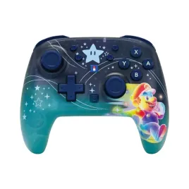 hori-nsx-146e-wielobarwny-bluetooth-gamepad-cyfrowy-nintendo-switch-2