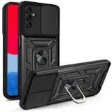 tech-protect-camshield-pro-galaxy-m23-5g-black