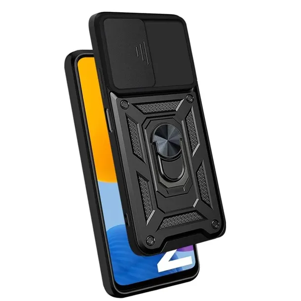 tech-protect-camshield-pro-galaxy-m23-5g-black-stan-nowy
