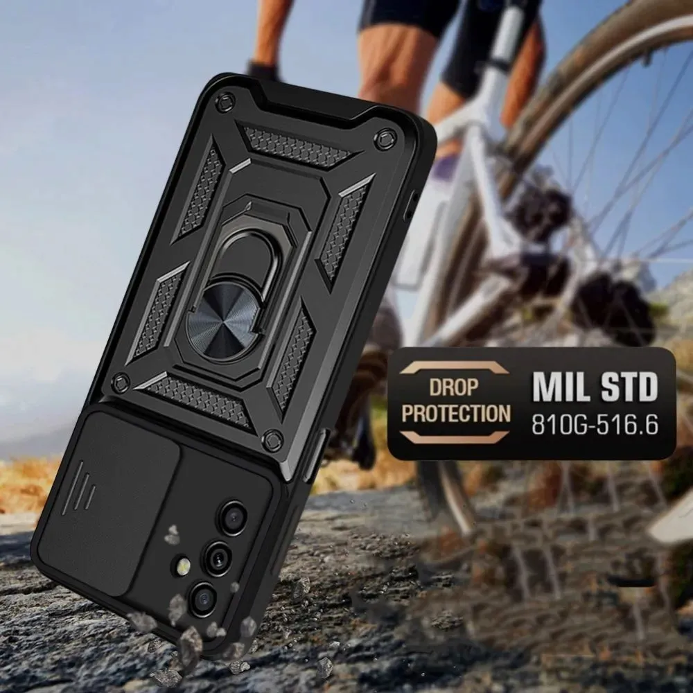 tech-protect-camshield-pro-galaxy-m23-5g-black