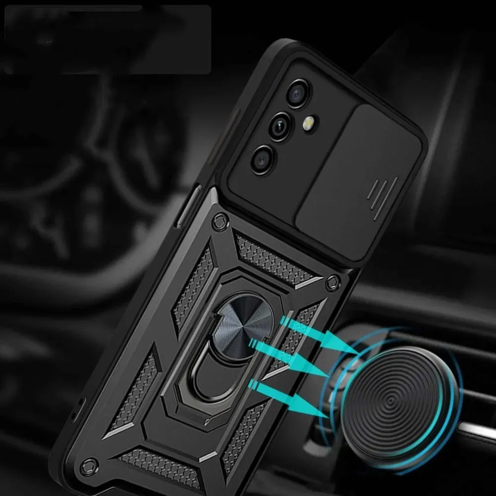 tech-protect-camshield-pro-galaxy-m23-5g-black