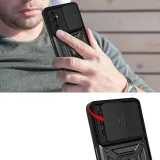 tech-protect-camshield-pro-galaxy-m23-5g-black-stan-nowy