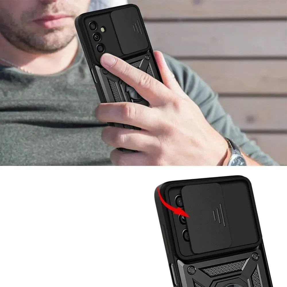tech-protect-camshield-pro-galaxy-m23-5g-black