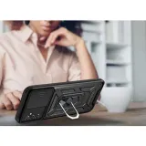 tech-protect-camshield-pro-galaxy-m23-5g-black-stan-nowy