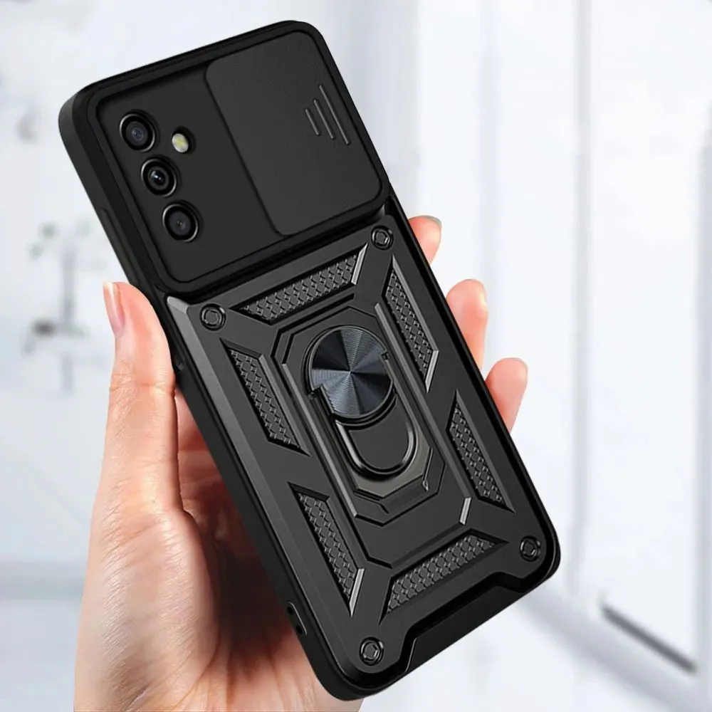 tech-protect-camshield-pro-galaxy-m23-5g-black