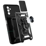 tech-protect-camshield-pro-galaxy-m23-5g-black-stan-nowy