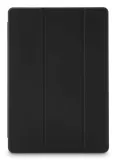 hama-fold-clear-279-cm-11-folio-czarny