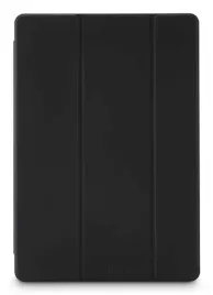 hama-fold-clear-279-cm-11-folio-czarny