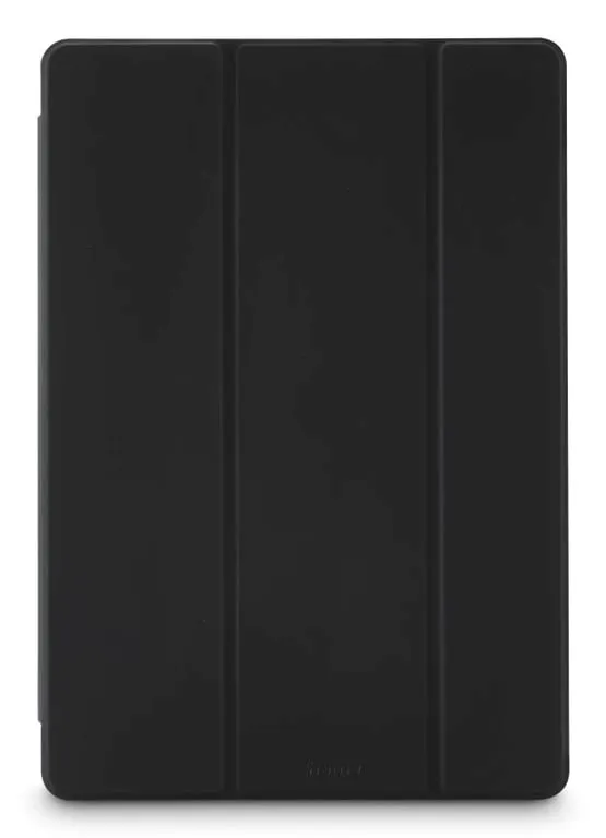 hama-fold-clear-279-cm-11-folio-czarny