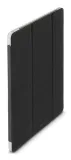 hama-fold-clear-279-cm-11-folio-czarny