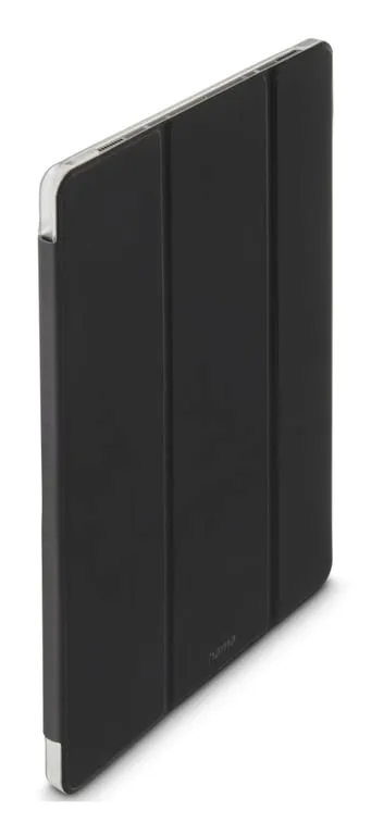 hama-fold-clear-279-cm-11-folio-czarny