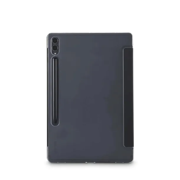 hama-fold-clear-279-cm-11-folio-czarny