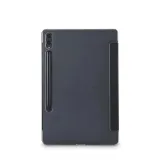 hama-fold-clear-279-cm-11-folio-czarny