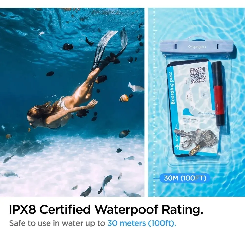 spigen-a601-universal-waterproof-case-2-pack-aqua-blue