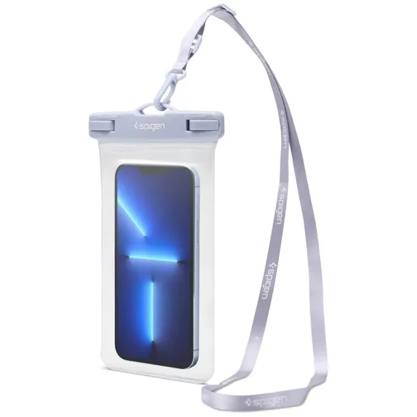 spigen-a601-universal-waterproof-case-2-pack-aqua-blue-stan-nowy