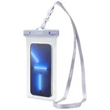 spigen-a601-universal-waterproof-case-2-pack-aqua-blue-stan-nowy