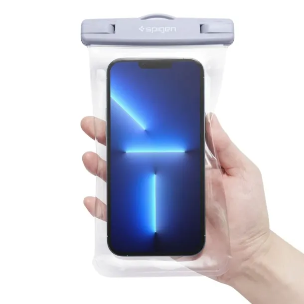 spigen-a601-universal-waterproof-case-2-pack-aqua-blue-stan-nowy