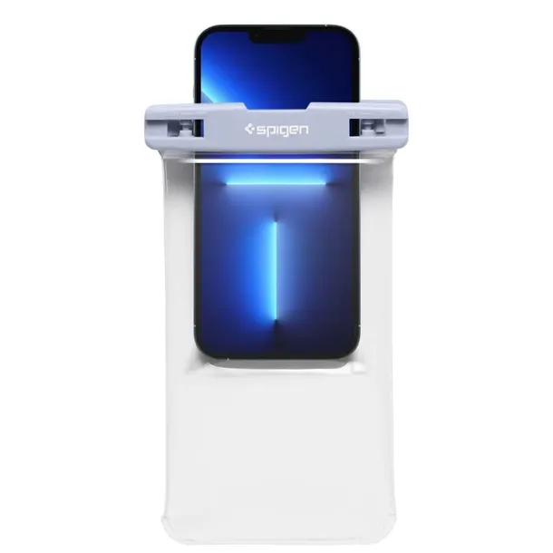 spigen-a601-universal-waterproof-case-2-pack-aqua-blue-stan-nowy