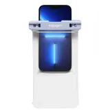 spigen-a601-universal-waterproof-case-2-pack-aqua-blue-stan-nowy