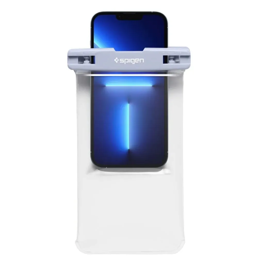 spigen-a601-universal-waterproof-case-2-pack-aqua-blue