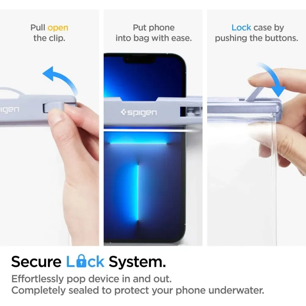 spigen-a601-universal-waterproof-case-2-pack-aqua-blue