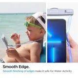 spigen-a601-universal-waterproof-case-2-pack-aqua-blue-stan-nowy