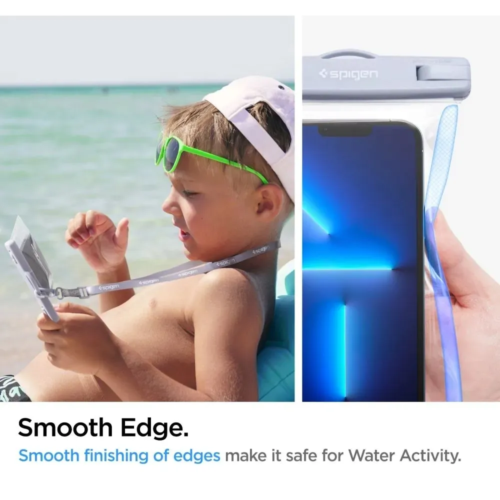 spigen-a601-universal-waterproof-case-2-pack-aqua-blue