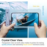 spigen-a601-universal-waterproof-case-2-pack-aqua-blue-stan-nowy