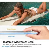 spigen-a610-universal-waterproof-float-case-2-pack-crystal-clear-stan-nowy