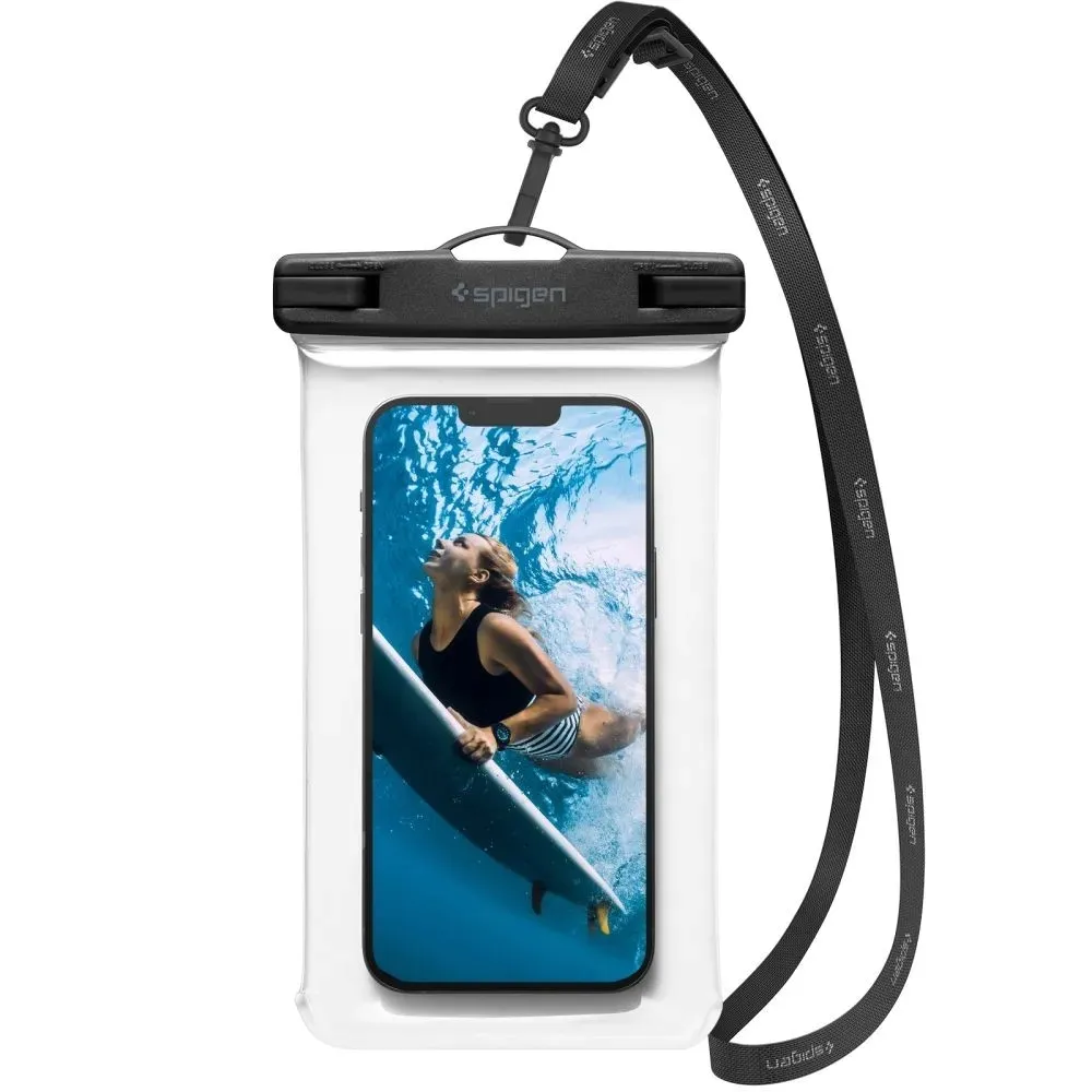 spigen-a601-universal-waterproof-case-crystal-clear