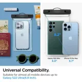 spigen-a601-universal-waterproof-case-crystal-clear-stan-nowy
