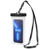 spigen-a601-universal-waterproof-case-crystal-clear-stan-nowy