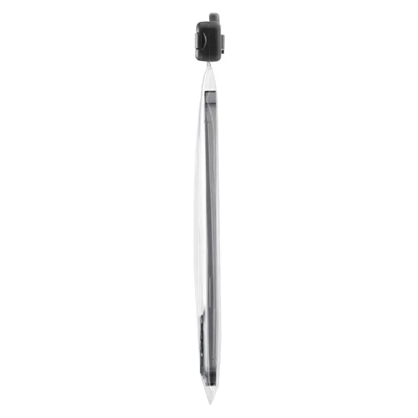 spigen-a601-universal-waterproof-case-crystal-clear-stan-nowy