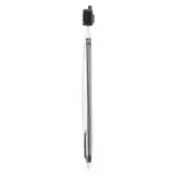 spigen-a601-universal-waterproof-case-crystal-clear-stan-nowy