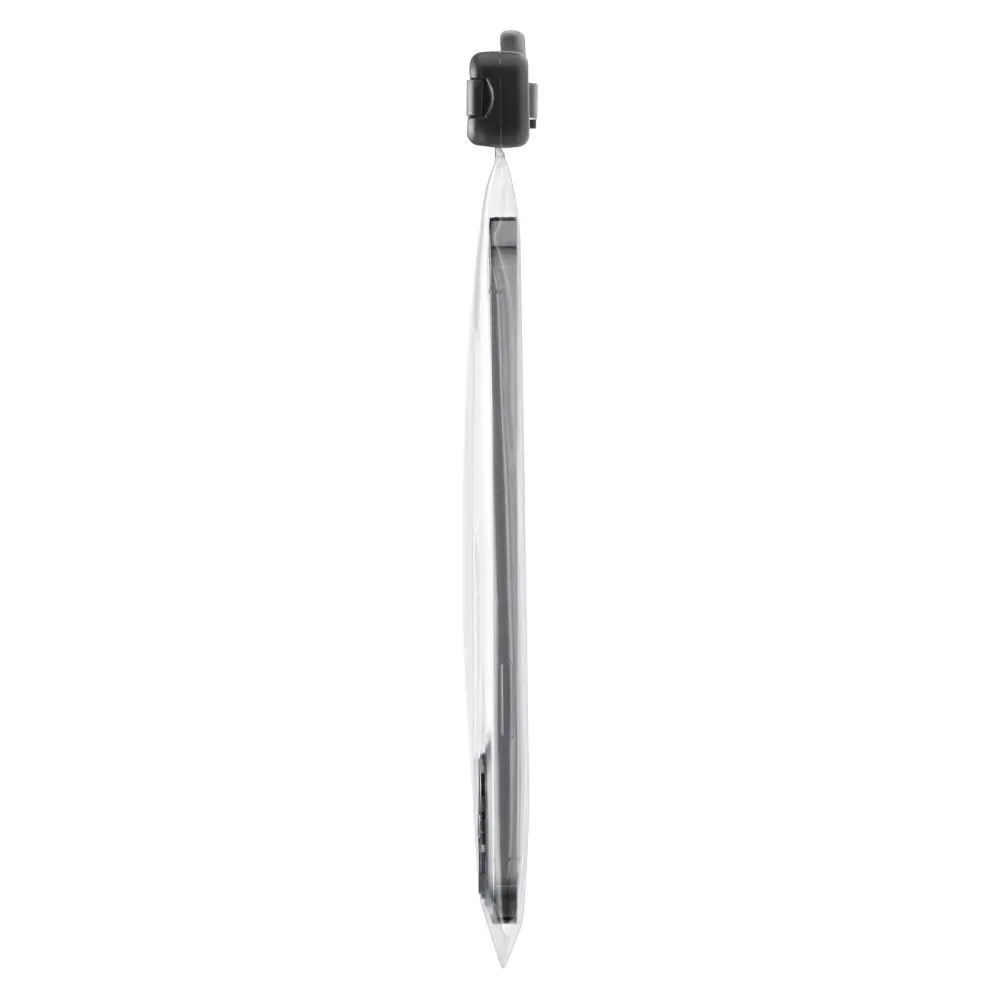 spigen-a601-universal-waterproof-case-crystal-clear