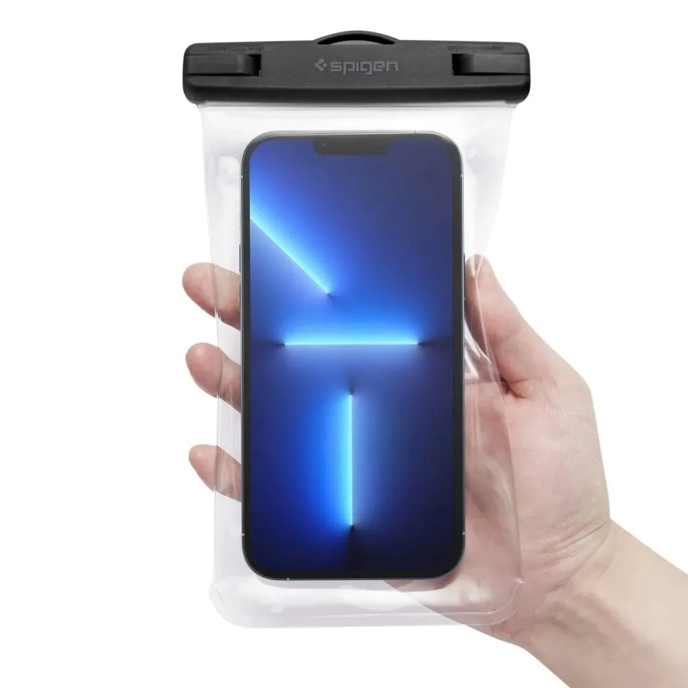 spigen-a601-universal-waterproof-case-crystal-clear