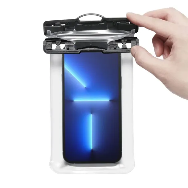 spigen-a601-universal-waterproof-case-crystal-clear-stan-nowy