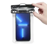 spigen-a601-universal-waterproof-case-crystal-clear-stan-nowy