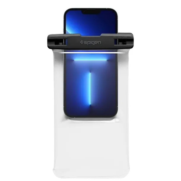 spigen-a601-universal-waterproof-case-crystal-clear-stan-nowy