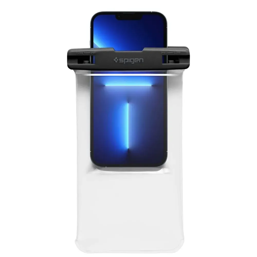 spigen-a601-universal-waterproof-case-crystal-clear